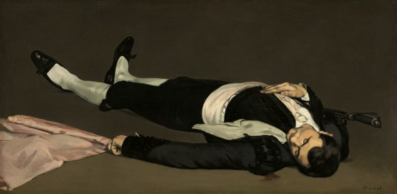 Edouard_Manet_073_(Toter_Torero).jpg