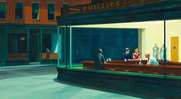 nighthawks.jpg